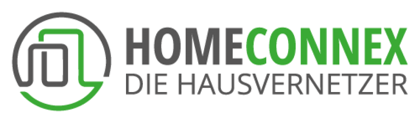 homeconnex